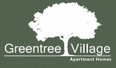logo1 at Greentree Village Apartments, Denver, CO, 80231